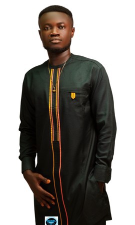 Men African Clothing/Men African Top And Down/Men African Weddings Wear/Men African Kaftan Wear