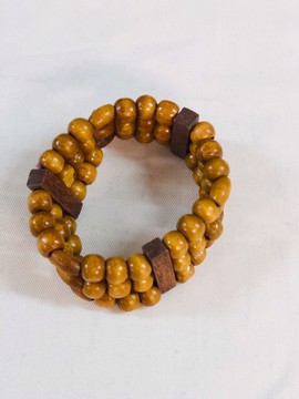 KAFO BRACELET