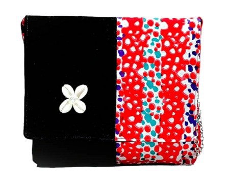 Sac en bandoulière didùn