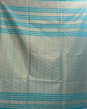 ASIAN FABRIC 3m60/1m20 TAIEM