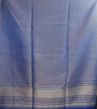 ASIAN FABRIC 3m60/1m20 AKETER