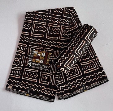 Wax Fabric / Ankara Fabric/ African Print