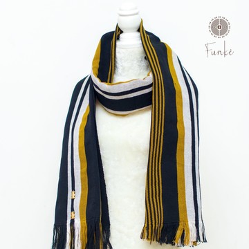 Turban, Shawl, Scarf