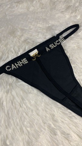 String CANNE A SUCRE