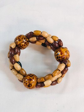 PATU BRACELET