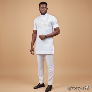 Ensemble Class Black Premium |