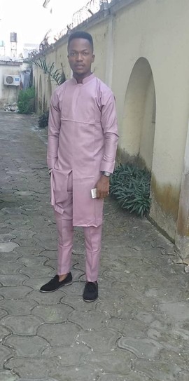 African Clothing, African Men Clothing, Groomsmen Gifts, African Men Fashion