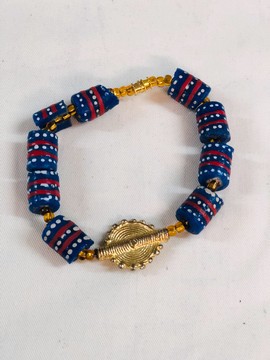 GARER BRACELET