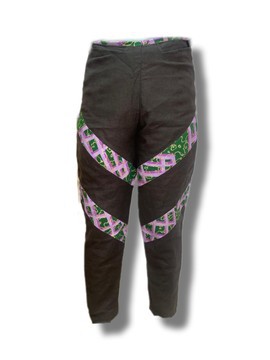 TARINA PANTS