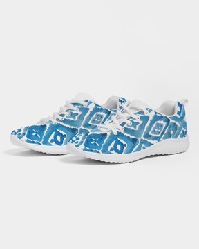TOLU RUNNING SHOES