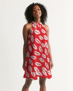 ROBE JUPE FUNKE