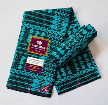 TISSU POUR ARTISANS- TM0436