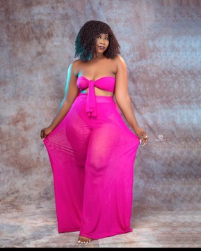 Long dress for women