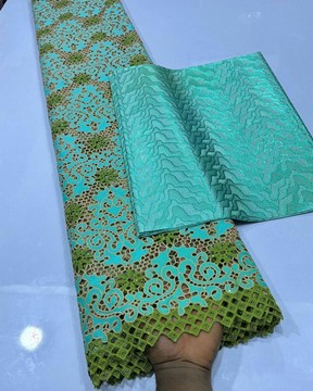 Lace for women, cord lace, lace   (5 yards )