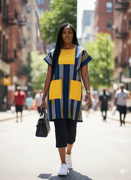 Collection sessimè femme