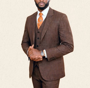 Men's suit men's jackets men's wedding dress