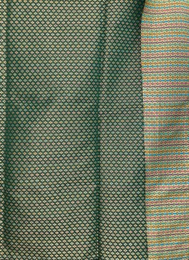 ASIAN FABRIC 3m60/1m20 AMAA