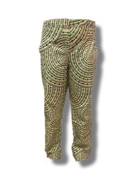 MIRANI PANTS