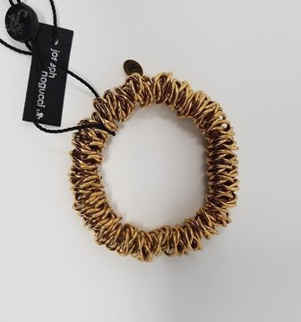 Links of Love Bracelet