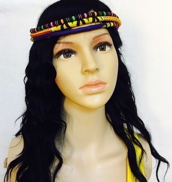 Bandeau d'Ankara