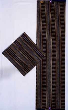 TISSU POUR ARTISANS- TM0185