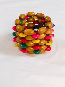 KAKAMINI BRACELET