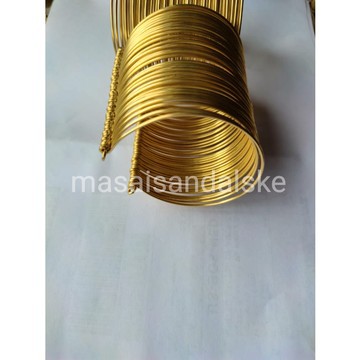 Brass bracelets ,Cuff bracelets , cuff brass bangles