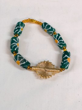 DEIFA BRACELET