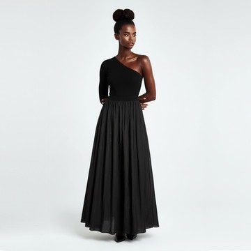 Nouf Maxi Dress