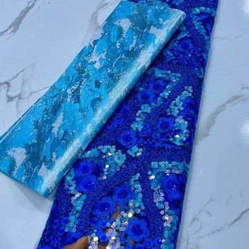 Lace for women, cord lace, lace   (5 yards )