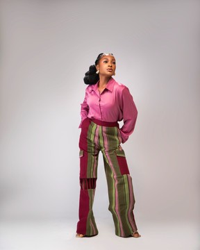 ASIWAJU