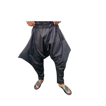 Baggy Mens Pants