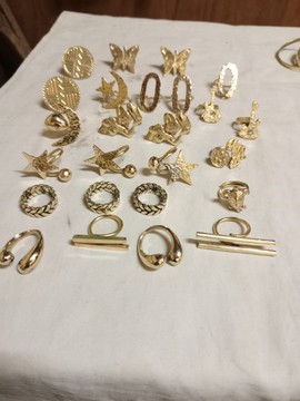 Bagues en gros/bague cadeau/bague de fiançailles/bague de mariage