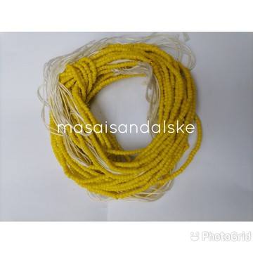 Waist beads , African waist beads ,waist jewelry