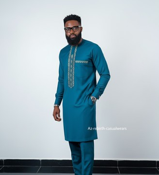 Kaftan pour homme