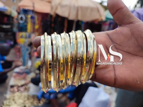 5 bracelets en laiton, bracelets de manchette, bracelets de manchette en laiton