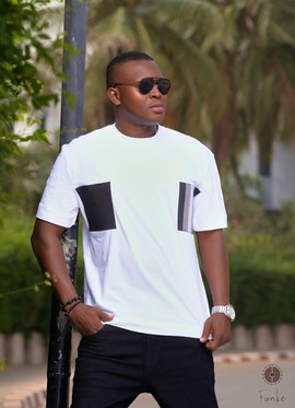 Kanvo T Shirt
