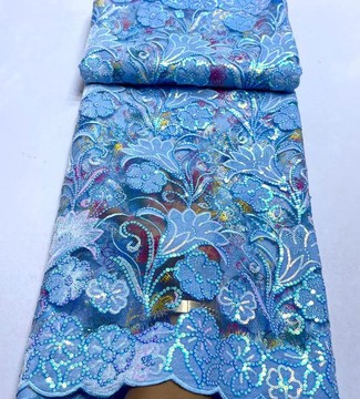 Lace for women, cord lace, lace   (5 yards )