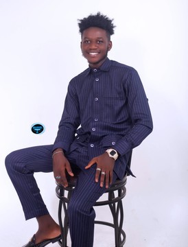 Men African Clothing/Men African Top And Down/Men African Weddings Wear/Men African Kaftan Wear