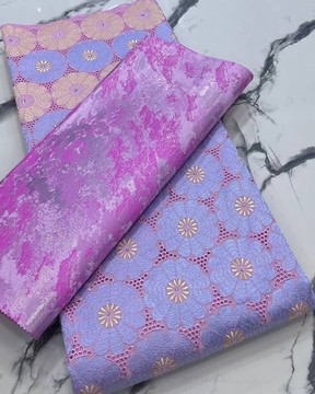 Lace for women, cord lace, lace   (5 yards )