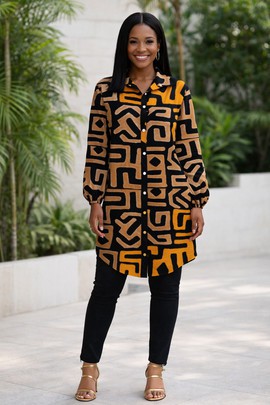 Buy African women clothing | Dashiki and ankara dress - ANKA Buy African women clothing | Dashiki and ankara dress - ANKA