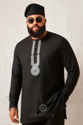 Geomotion trad