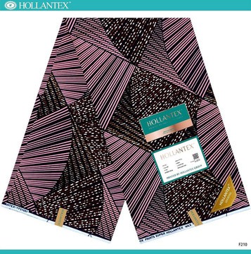 Ankara Wax Fabric 6 yards/African Fashion/ African fabric/ African dress