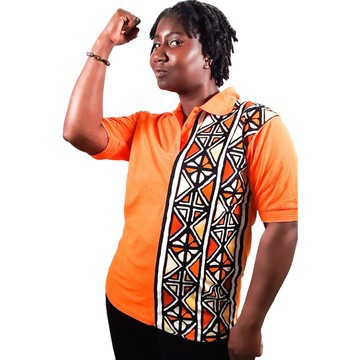 Polo kibi