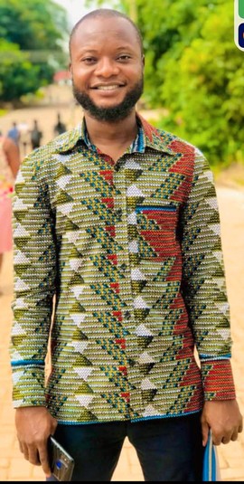 Manches courtes homme de qualité pour mariage et toutes occasions