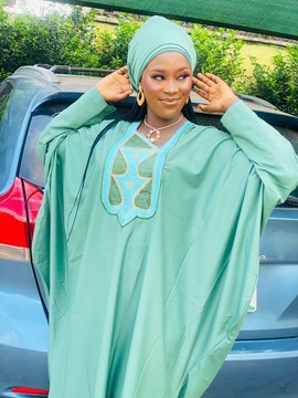 Embodry Boubou femmes embodry gawn Boubou gawn femmes boubou femmes robe