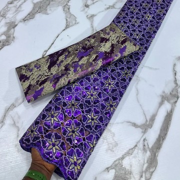 Lace for women, cord lace, lace   (5 yards )