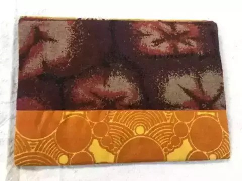 Envelope pouch / envelope pouch 13 / 8.5 vetmira