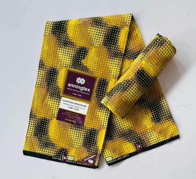 TISSU POUR ARTISANS- TM0520