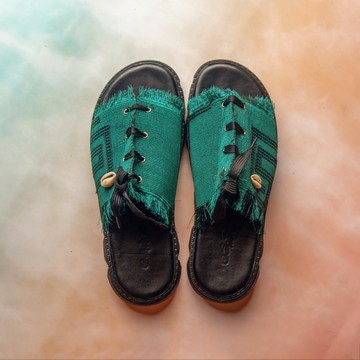 Awo Slides